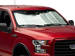 RedRock Sun Shade (15-20 F-150)