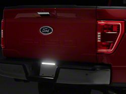 XenonDepot XTR LP Reverse Light System (Universal; Some Adaptation May Be Required)
