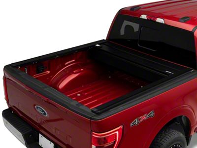 Retrax RetraxPRO XR Tonneau Cover (21-23 F-150 w/ 5-1/2-Foot & 6-1/2-Foot Bed)