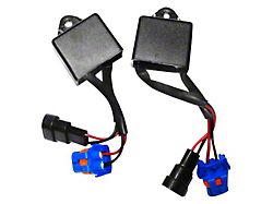 Oracle DRL Rectifiers; DRL Rectifier
