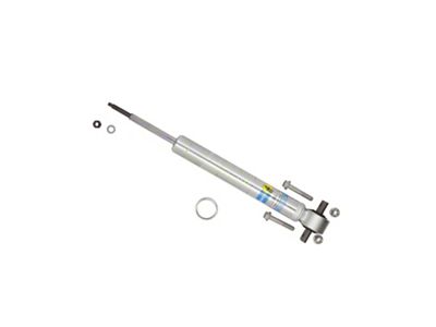 Bilstein B8 5100 Series Front Shock for 0 to 2-Inch Lift (15-23 2WD F-150)