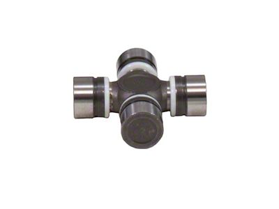 Yukon Gear Universal Joint; Rear; 1330 U-Joint with 1.063-Inch Caps (04-06 2WD RAM 1500)