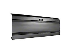 Replacement Tailgate (1997 F-150)