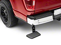 Amp Research BedStep (21-23 F-150)