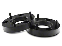 Mammoth 1.50-Inch Front Leveling Kit (04-23 F-150, Excluding Raptor)