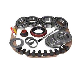 Yukon Gear 8.8-Inch Rear Axle Master Overhaul Kit (15-23 F-150, Excluding Raptor)