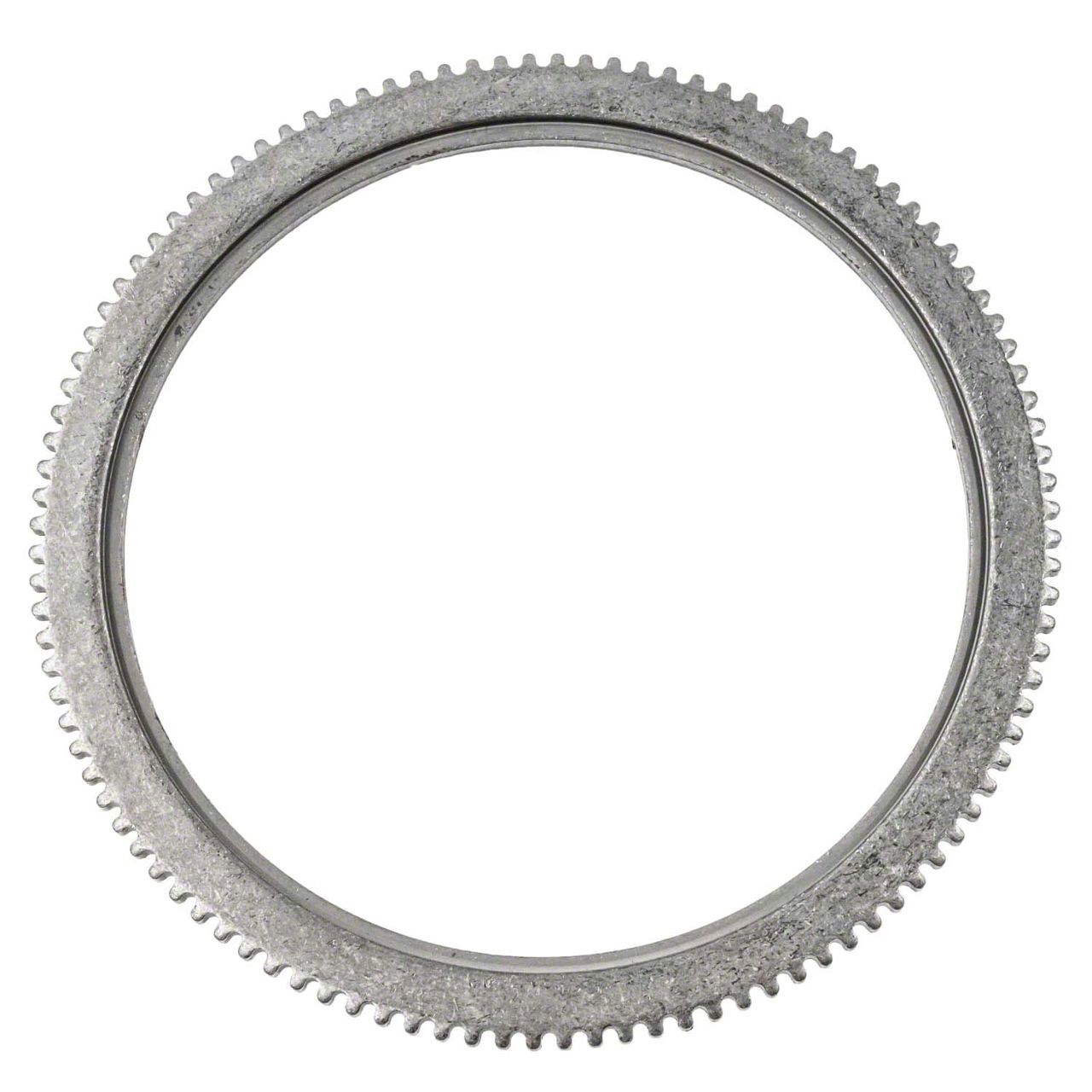 Motive Gear F150 Rear ABS Wheel Speed Sensor Tone Ring for 8.80Inch