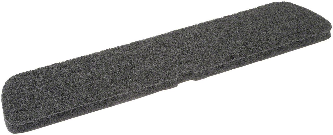 F150 Third Brake Light Seal (0914 F150) Free Shipping