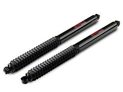 Mammoth Trail Series Rear Shocks for 4 to 6.50-Inch Lift (09-23 F-150, Excluding Raptor)