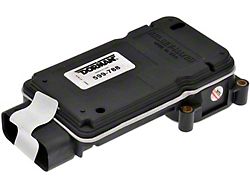 Remanufactured ABS Control Module (00-03 F-150)