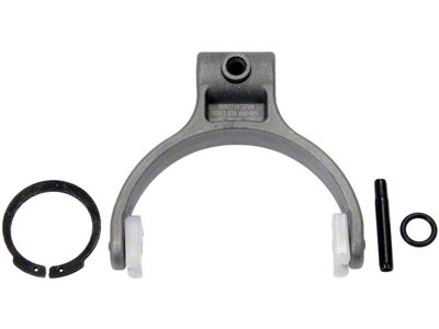 Front Differential Shift Fork (97-03 F-150)