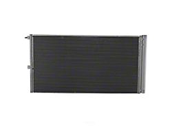 A/C Condenser and Receiver Drier Assembly (11-14 3.5L EcoBoost, 3.7L, 5.0L F-150)
