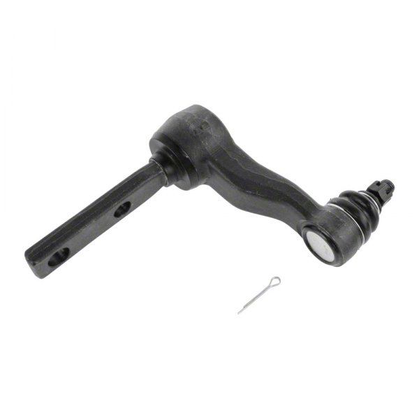 F150 Idler Arm (9703 F150) Free Shipping