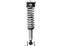 FOX Performance Series 2.0 Front Coil-Over IFP Shock for 0 to 2-Inch Lift (21-23 2WD F-150)