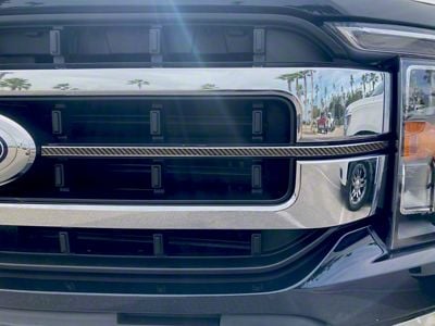 F-150 Exterior Trim for 2021, 2022, 2023 | AmericanTrucks