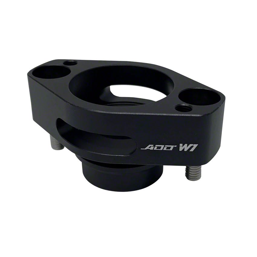 ADD W1 F150 Blow Off Valve Adapter BOVSFRD2.73.5L (1323 2.7L/3.5L