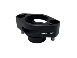 ADD W1 Blow Off Valve Adapter (13-23 2.7L/3.5L EcoBoost F-150)