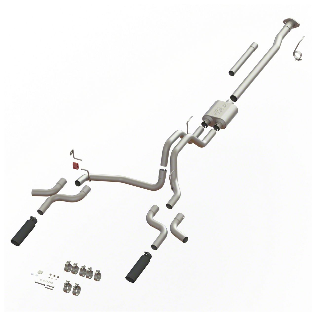 maxflow-xtreme-f-150-dual-exhaust-system-with-black-tips-side-rear