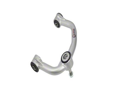 Freedom Offroad Uni-Ball Front Upper Control Arms for 2 to 4-Inch Lift (04-20 F-150, Excluding Raptor)