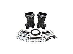 Air Lift LoadLifter 5000 Ultimate Air Spring Kit (21-23 3.5L PowerBoost F-150)
