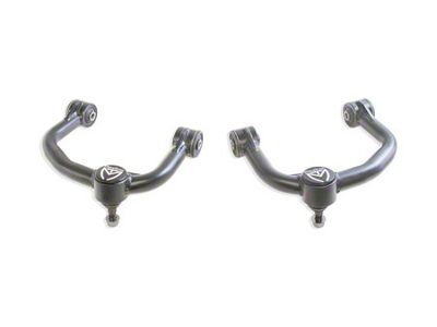 Max Trac Upper Control Arms (04-23 F-150, Excluding Raptor)