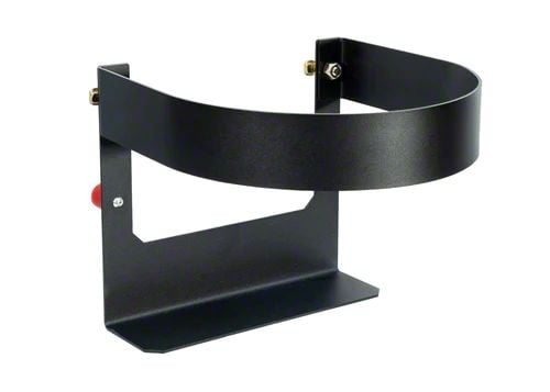 2x Car Wash Bucket Cleaning Tool Storage Organizer 5 Gallon Buckets