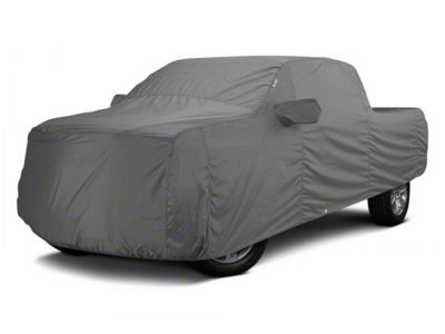 F-150 Truck Covers & Bra for 2021, 2022, 2023 | AmericanTrucks