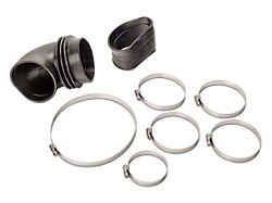 SpeedForm Replacement Cold Air Intake Hardware Kit for T538886 Only (11-14 5.0L F-150)