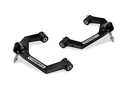 Cognito Motorsports Uniball SM Series Upper Control Arms (21-23 4WD F-150, Excluding Raptor)