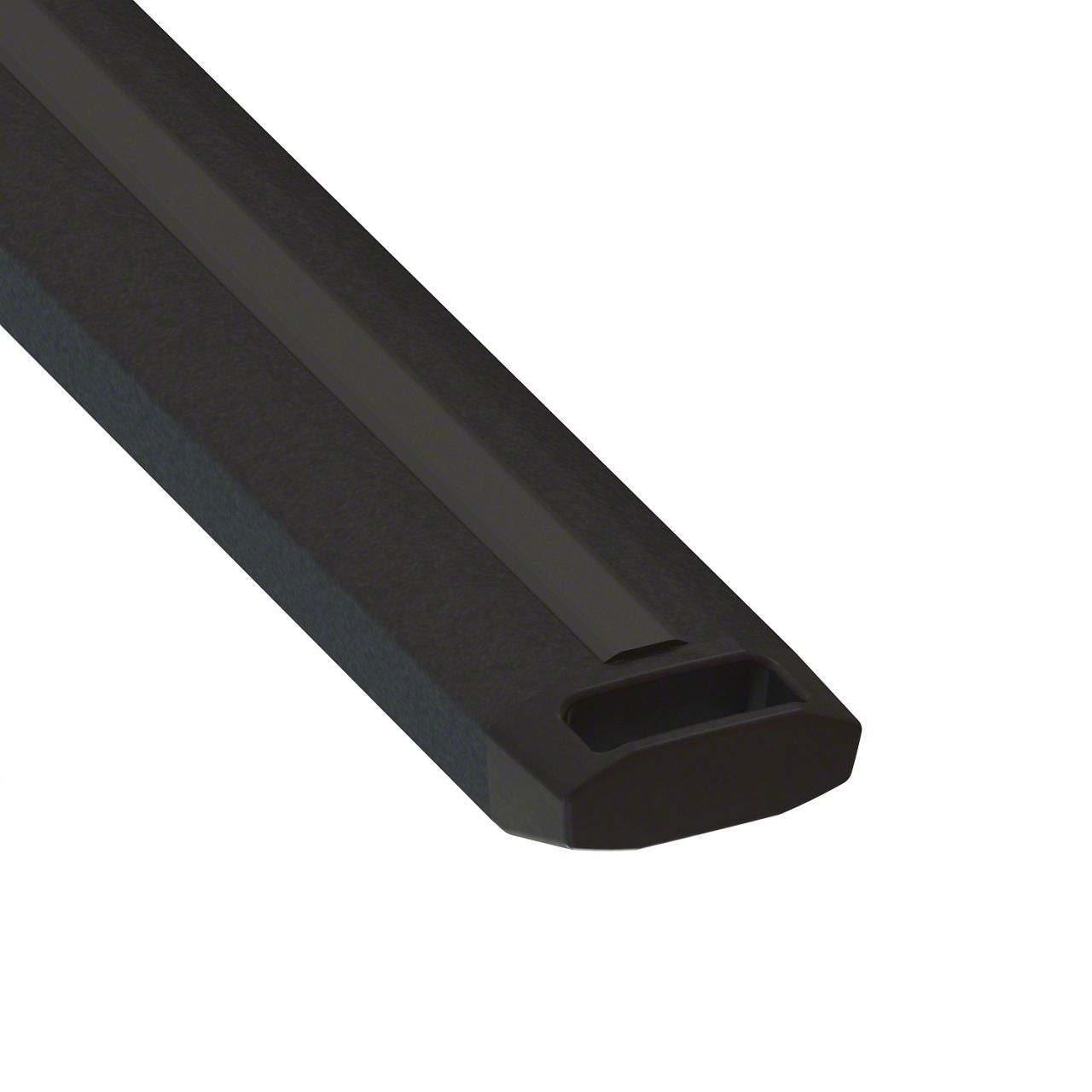 gem-tubes-f-350-super-duty-hd-crossbars-medium-60-inch-120001