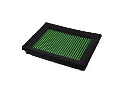 Drop-In Replacement Air Filter (04-08 5.4L F-150)