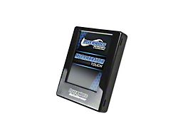 Livernois Motorsports MyCalibrator Touch Tuner (21-22 3.5L PowerBoost F-150)