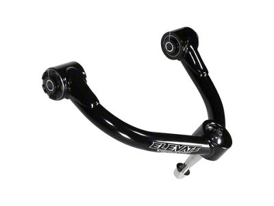 Elevate Suspension Chromoly Uniball Upper Control Arms (04-20 F-150, Excluding Raptor)