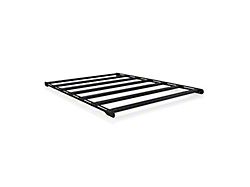 Prinsu Universal Top Rack; 5.50-Foot Length x 54-Inch Width (Universal; Some Adaptation May Be Required)