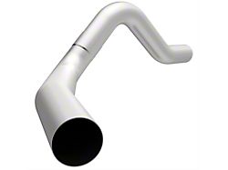 Magnaflow Direct-Fit Tail Pipe (99-03 F-150, Excluding Lightning)