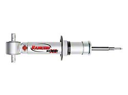 Rancho RS9000XL Front Strut for Stock Height (2014 2WD F-150)