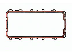 Mr. Gasket Ultra-Seal Oil Pan Gasket (97-10 4.6L, 5.4L F-150)