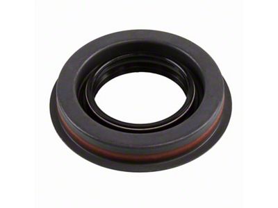 Motive Gear 8.8/9.75/10.25 and 10.50-Inch Differential Pinion Seal (99-23 F-150)
