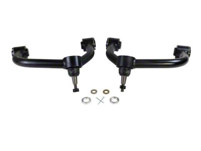 ReadyLIFT SST Upper Control Arms for 3.50-Inch Lift (09-20 F-150, Excluding Raptor)
