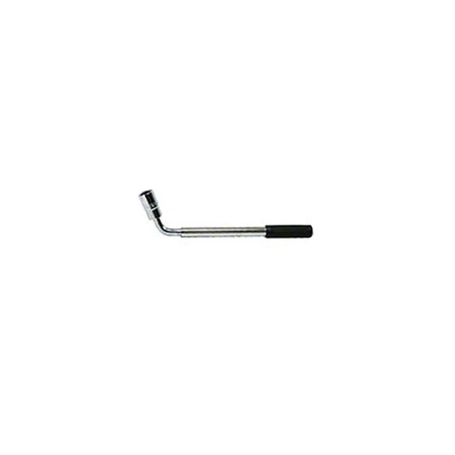 Sierra 3500 Extendable Lug Wrench