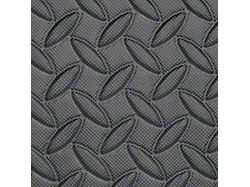 46-Inch x 93-Inch Anti-Fatigue Grip Mat Roll