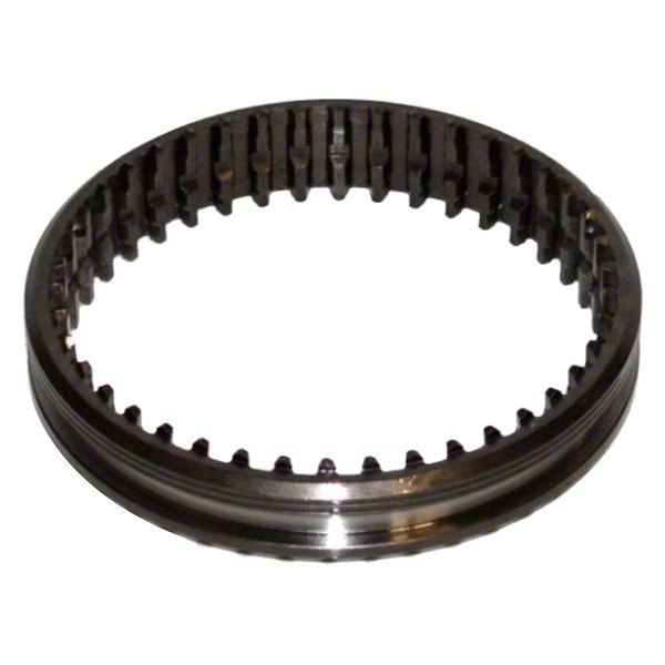 USA Standard Gear ZMBK261WS Transmission Bearing Kit – Getrag For 1989-1993 Dodge