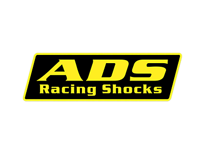 ADS Racing Shocks Parts