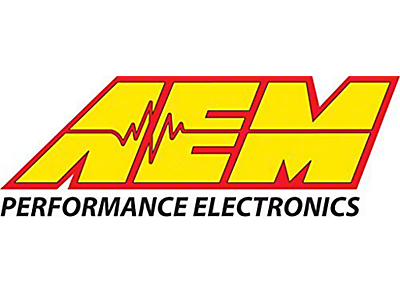 AEM Electronics Parts