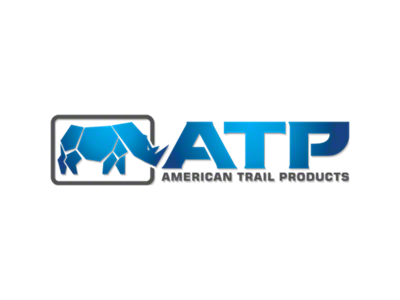 American Trail Products Parts