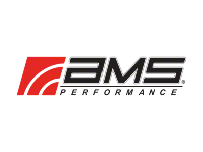 AMS Performance Parts