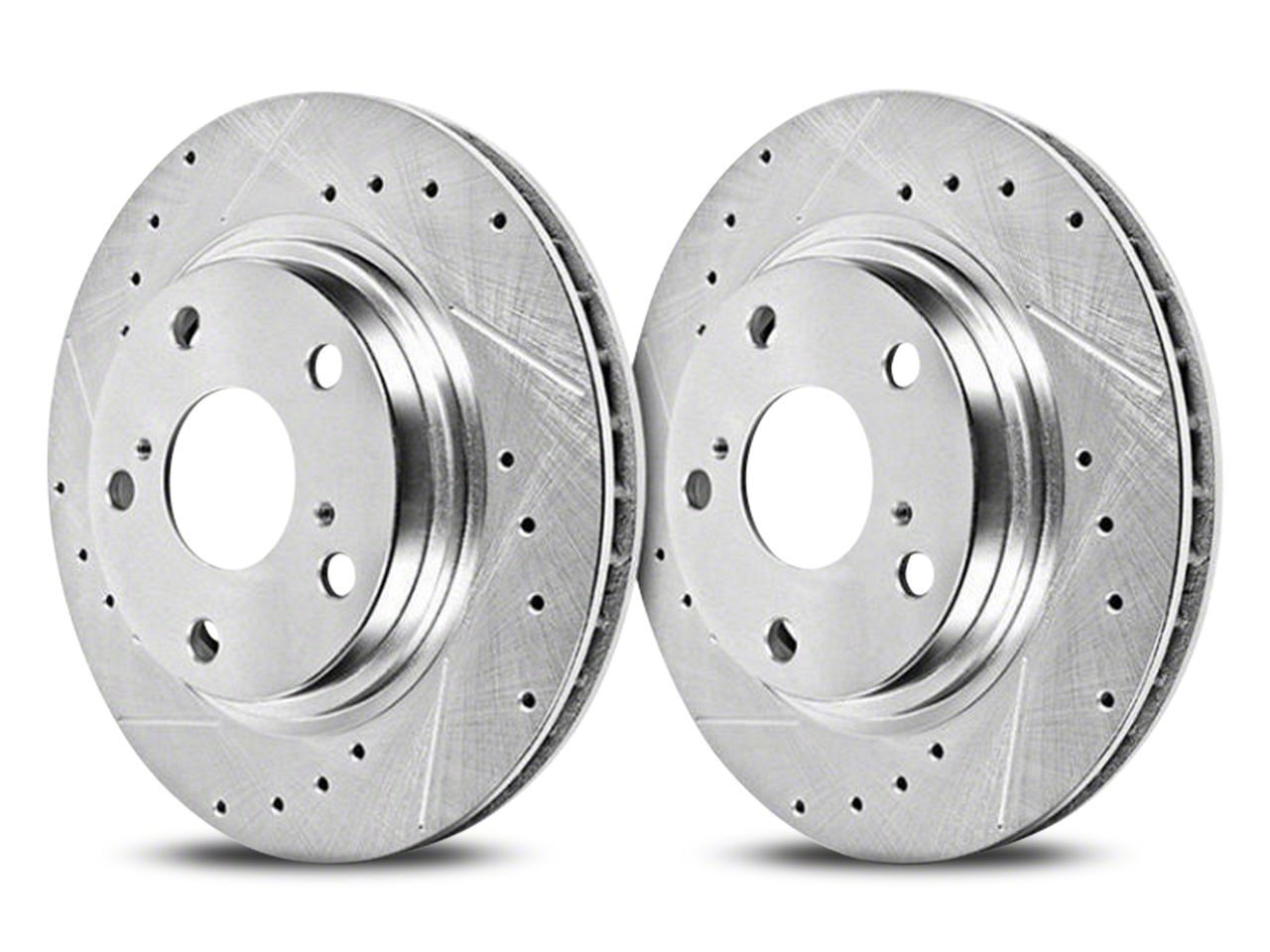 Chevy Silverado Brakes for 2019, 2020, 2021, 2022, 2023 AmericanTrucks