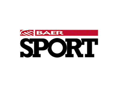 Baer Sport Parts