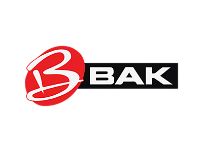 BAK Industries Parts