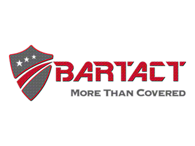 Bartact Parts